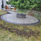 Cachet Construction Company