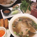 Pho Plus - Caterers