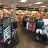 Hibbett Sports gallery