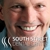 South Street Dental Centre - Dentists