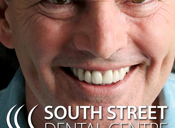 South Street Dental Centre - O'connor, WA