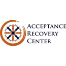 Acceptance Recovery Center - Alcoholism Information & Treatment Centers