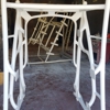 Trinu Powder Coating LLC gallery