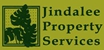 Jindalee Property Service - Lawn Cutting & Maintenance