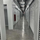 Extra Space Storage - Self Storage