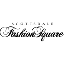 Scottsdale Fashion Square-Macy's - Clothing Stores