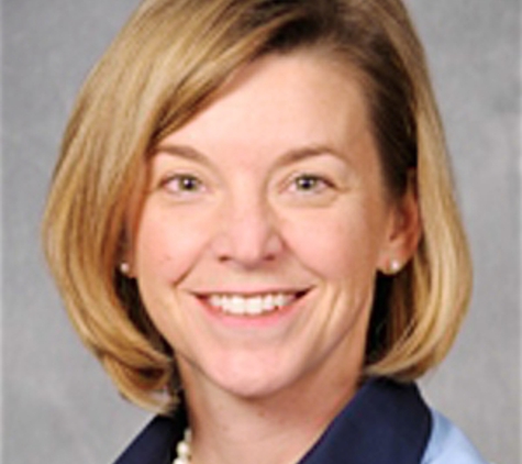 Dr. Tiffany A. Karas, MD - Geneva, IL