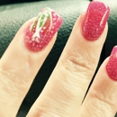 Classy Nails - Nail Salons