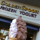 Golden Spoon - Dessert Restaurants