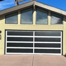 All American Overhead Door - Garage Doors & Openers