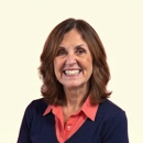 Jane Schmitz-TurboTax Full Service - Taxes-Consultants & Representatives