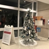 Suncoast Credit Union gallery