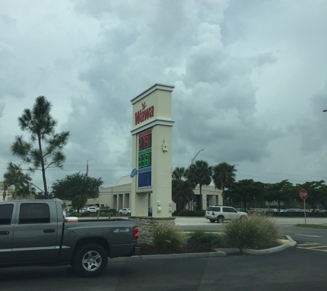 WaWa - Fort Myers, FL