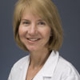 Dori Cage, MD - San Diego Hand Specialists