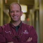 Associated Dentists