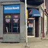 Jackson Hewitt Tax Service gallery