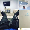 SubZero Cryotherapy gallery