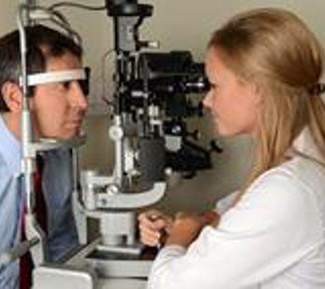 The Classical Eye Optometry - San Diego, CA