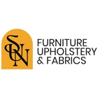 SUN Furniture & Upholstery & Fabric