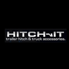 Hitch It