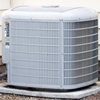 Agape AC, Heating & Plumbing gallery