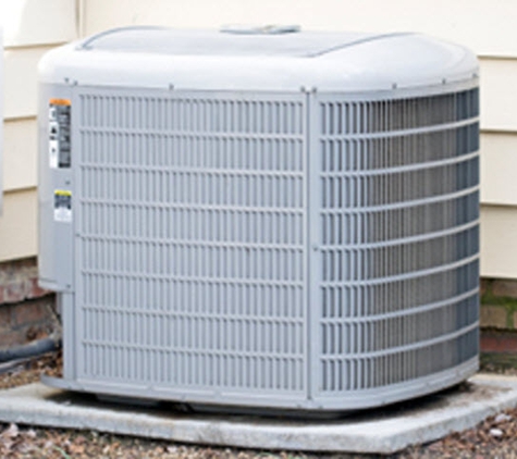 Agape A/C Heating & Plumbing Contractors - Bedford Hills, NY