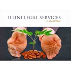 Illini Legal Services