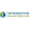 Integrative Rehab Medicine gallery