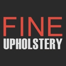 Fine Upholstery - Upholsterers