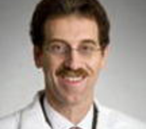 Dr. Nicholas Triantafillou, MD - Bayside, NY