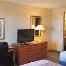La Quinta - Hotels