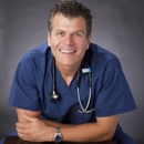 Dr. Joseph Gauta, MD - Clinics