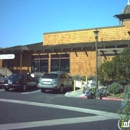 Jimmy's Famous American Tavern - Taverns