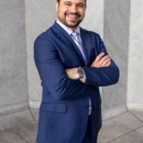 Phillips Froetschel - Attorneys