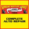 Supreme Muffler and Brake gallery