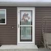 Dinges Quality Carpentry gallery