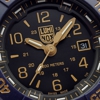 Ara Karkazian Watch & Jewelry Company gallery