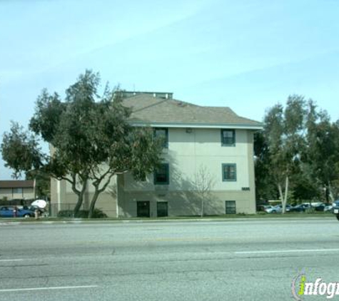 Extended Stay America - Torrance, CA