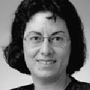 Dr. Roseanne C. Labarre, MD