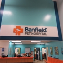 Banfield Pet Hospital - Veterinary Clinics & Hospitals