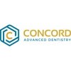 Concord Advanced Dentistry gallery