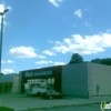 O'Reilly Auto Parts gallery