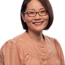 Ji Chae, MD - Physicians & Surgeons, Endocrinology, Diabetes & Metabolism