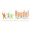 Haydel Family Practice - Clinics