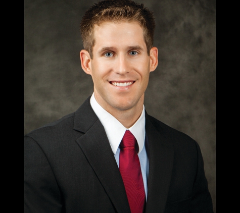 Ross Bernard - State Farm Insurance Agent - Saint Martinville, LA