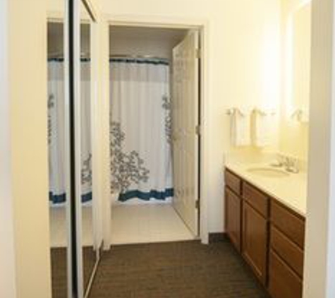 Residence Inn Cincinnati Airport - Erlanger, KY