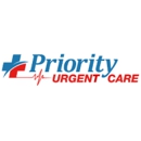 Priority Urgent Care - Urgent Care