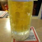 Tavern On Central