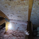 Perzhu Construction - Roofing Contractors