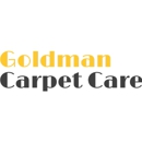 Goldman Carpet Care - Carpet & Rug Cleaning Equipment & Supplies